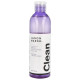 Jason Markk 8 oz. Premium Deep Cleaner - New Formula!